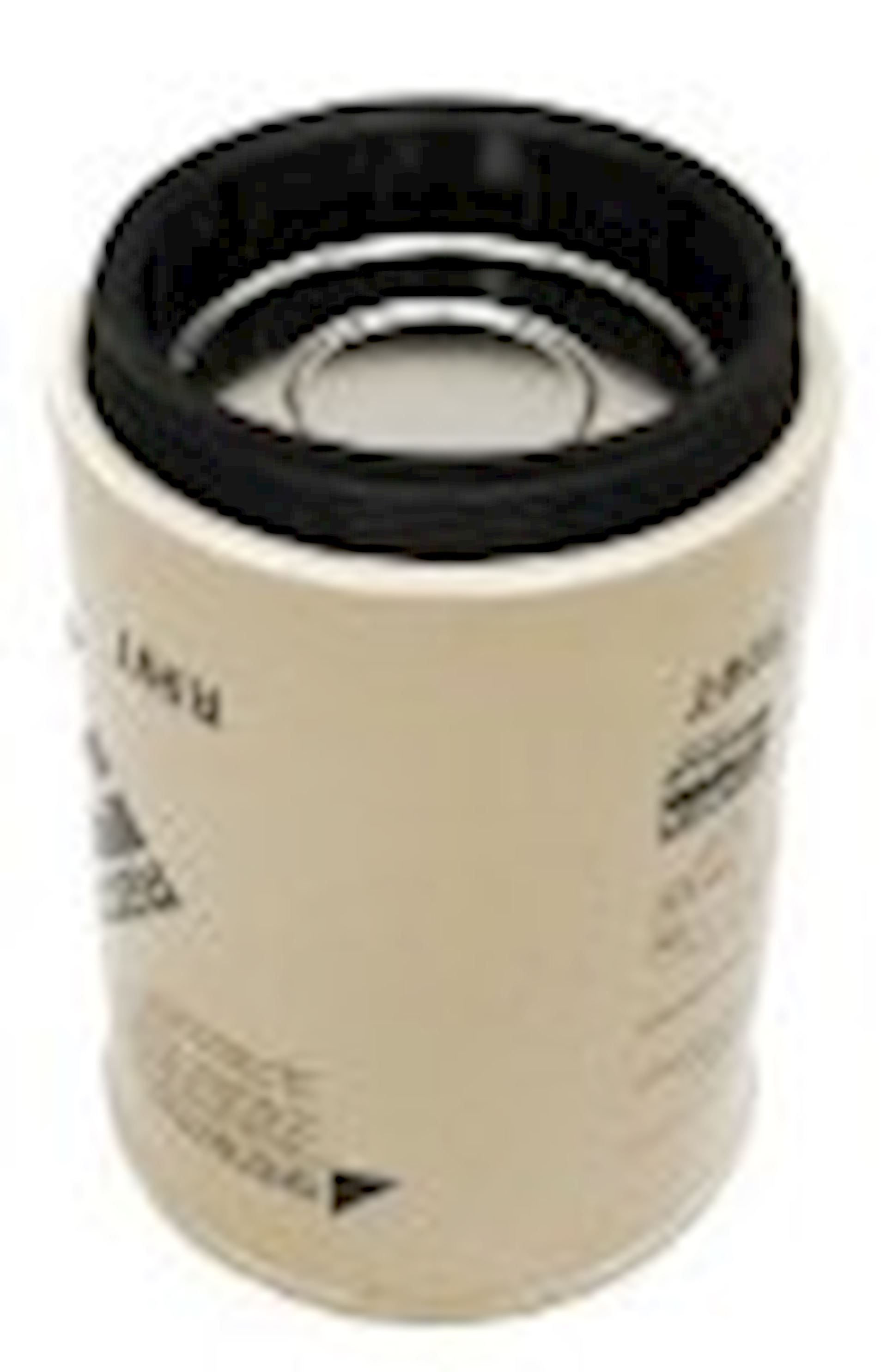 Filtre à carburant RACOR R 60P-D-MAX